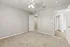 Hamilton-Renovated Bedroom