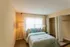 Classic Style Bedroom