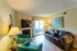 Classic Style Living Room