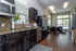 Clubhouse Kitchen