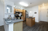 Classic Kitchen-Upgraded Flooring & Appliances