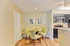 2 Bedroom Luxury-Classic Style