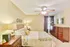 2 Bedroom Luxury-Classic Style