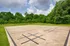 Sports Court
