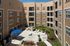 Beautifully Landscaped Grounds | Vanguard Heights
