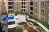 Apartment Community | Vanguard Heights