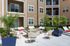 Expansive Grounds | Vanguard Heights