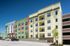 Apartment Complex | Vanguard Heights