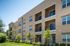 Apartment Rental Agency | Vanguard Heights