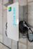 Electric Charger| Vanguard Heights