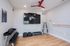 On-site Fitness Center | Vanguard Heights