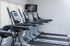 Cutting Edge Fitness Center | Vanguard Heights