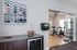 Community Yoga Studio | Vanguard Heights