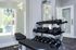 State-of-the-Art Fitness Center | Vanguard Heights