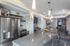 Elegant Community Club House | Vanguard Heights