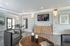 Spacious Community Club House | Vanguard Heights