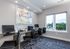 Resident Business Center | Vanguard Heights