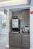 Resident Coffee Bar | Vanguard Heights
