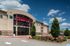 Apartments in St. Louis Missouri | Vanguard Heights