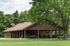 Beautifully Landscaped Grounds | Vanguard Heights