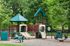 Community Children's Playground | Vanguard Heights
