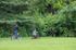 Paved Walking Trails | Vanguard Heights