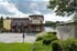 Near Plaza Frontenac