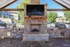Grilling Pavilion