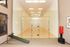 Racquet Ball Court