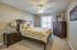 Bliss Renovated Guest Bedroom