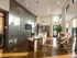 Leasing Office