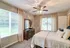 1st Bedroom