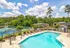 Outdoor Swimming Pool