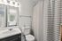 On-Suite Bathroom-Sherwood Renovated