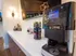 Coffee Bar