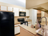 Classic Kitchen