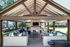 Grilling Pavilion