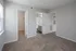 Brentwood Bedroom-Granite