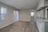 Brentwood Living Room-Granite