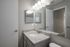 Forest Ridge Bathroom-Granite