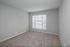 Forest Ridge Bedroom-Granite