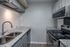 Forest Ridge Kitchen-Granite