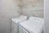 Forest Ridge Laundry Room