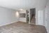 Forest Ridge Living Room-Granite