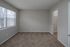 Green Leaf Bedroom-Granite