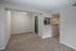 Green Leaf Dining-Granite