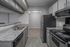 Green Leaf Kitchen-Granite