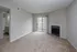 Green Leaf Living Room-Granite