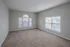 Oak Grove Bedroom-Granite