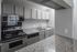 Oak Grove Kitchen-Granite